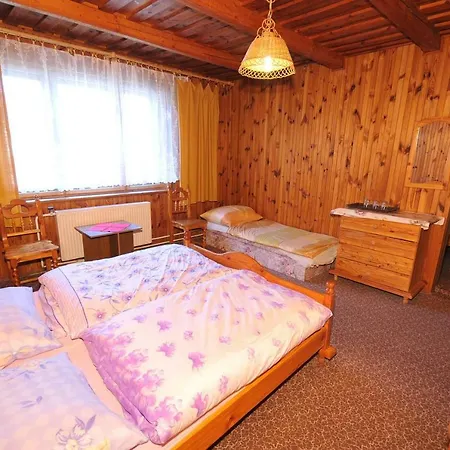 U Jana Heľpa